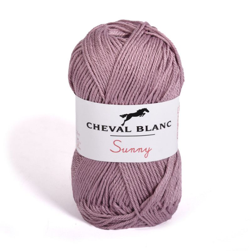 Cheval Blanc Sunny | 056