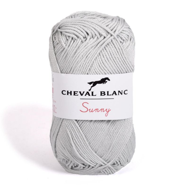 Cheval Blanc Sunny | 071