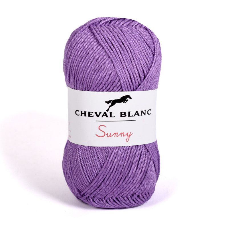 Cheval Blanc Sunny | 256