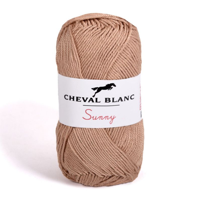 Cheval Blanc Sunny | 205