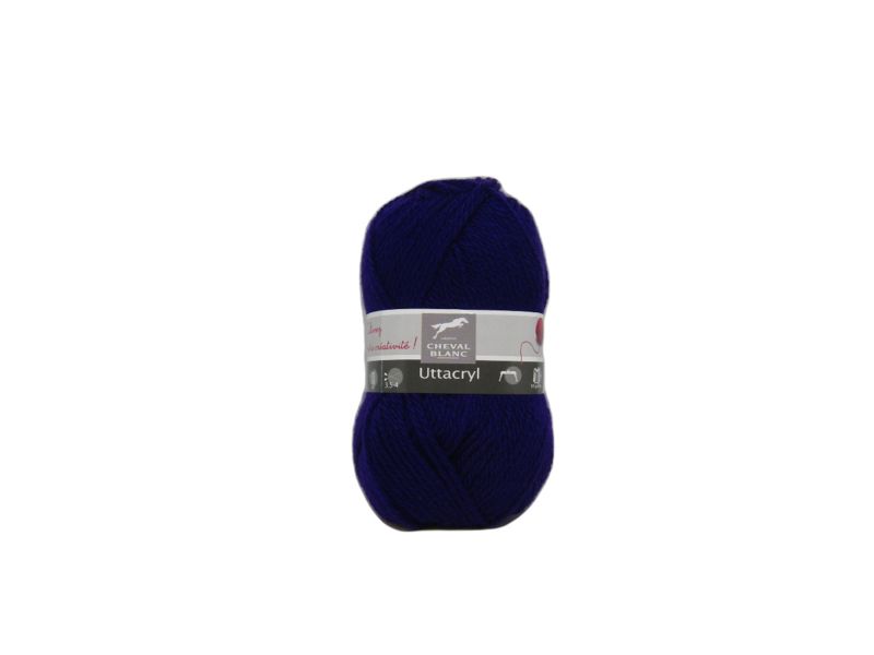 Cheval Blanc Uttacryl | 061 Violet
