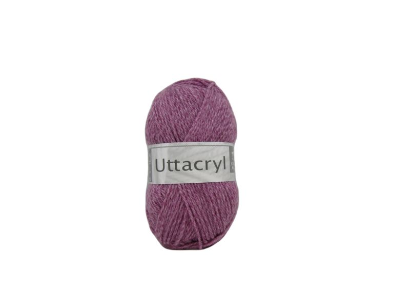 Cheval Blanc Uttacryl | 031 Cerise