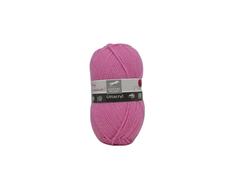 Cheval Blanc Uttacryl | 300 Hortensia (uitlopend)