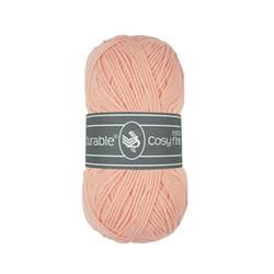 Durable Cosy Extra Fine | 211 Perzik