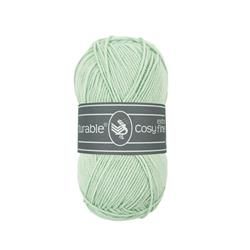 Durable Cosy Extra Fine | 2137 Mintgroen