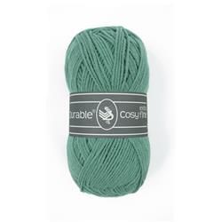 Durable Cosy Extra Fine | 2134 Oudgroen