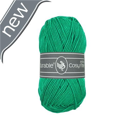 Durable Cosy Extra Fine | 2135