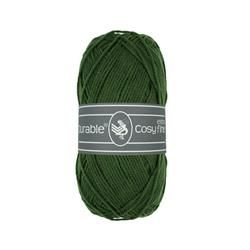 Durable Cosy Extra Fine | 2150 Groen