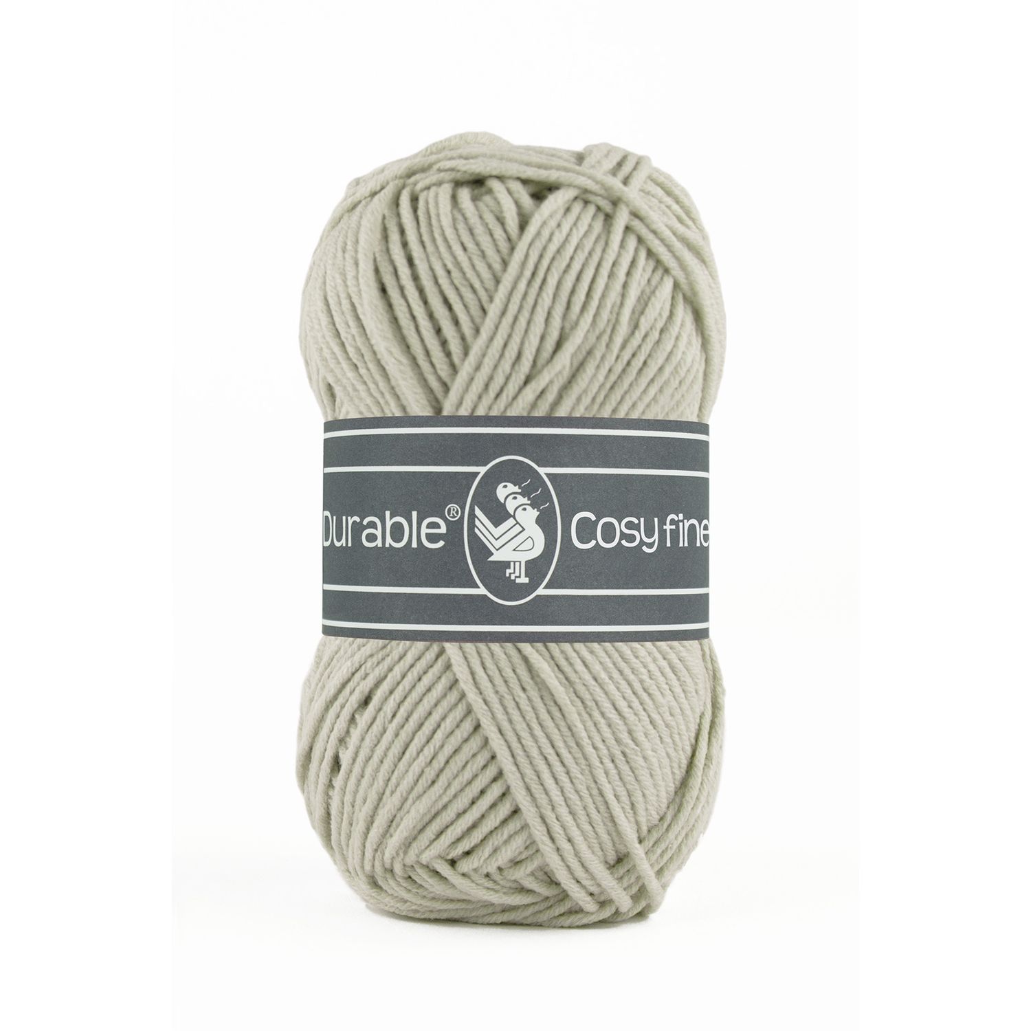 Durable Cosy Fine | 2212 Linnen