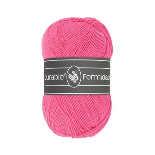 Durable Formidable | 242