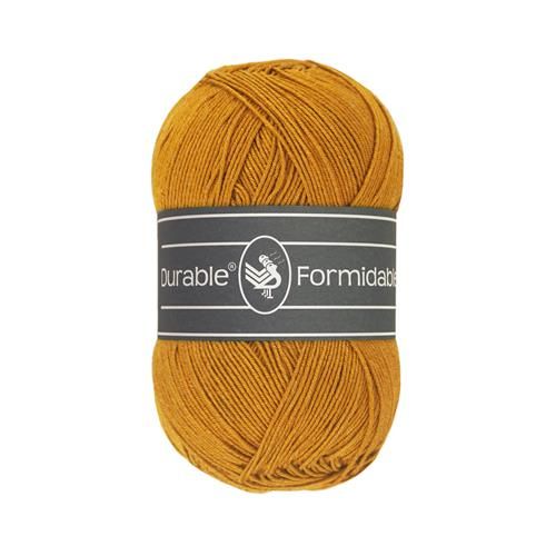 Durable Formidable | 2211