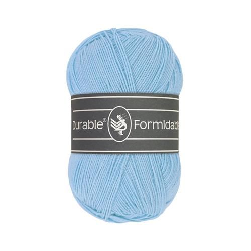 Durable Formidable | 2124
