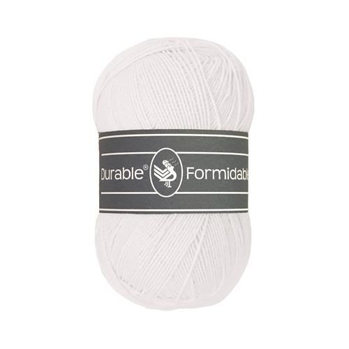 Durable Formidable | 310
