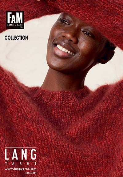 Fatto a Mano | 290 Collection
