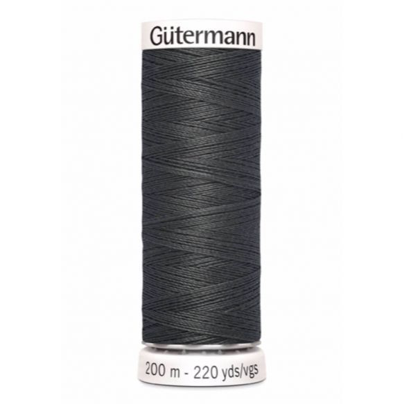 Gütermann | Allesnaaigaren | 036