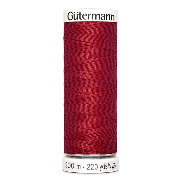 Gütermann | Allesnaaigaren | 046