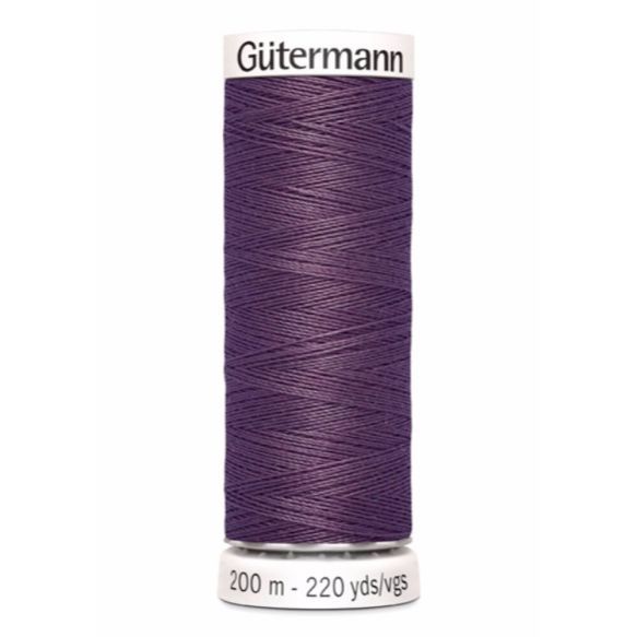Gütermann | Allesnaaigaren | 128