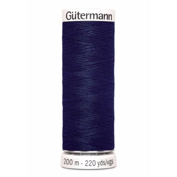 Gütermann | Allesnaaigaren | 310
