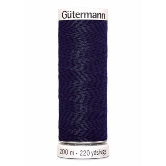 Gütermann | Allesnaaigaren | 339