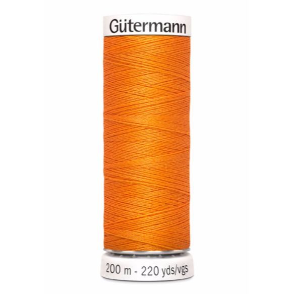 Gütermann | Allesnaaigaren | 350
