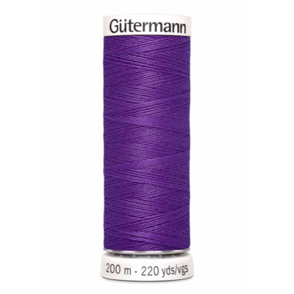 Gütermann | Allesnaaigaren | 392