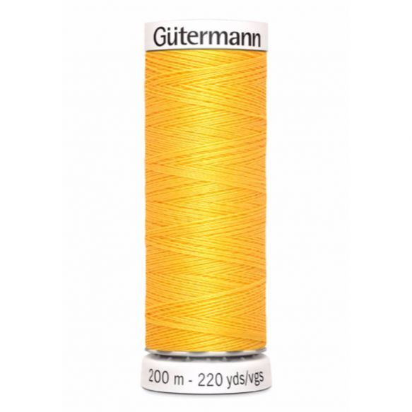 Gütermann | Allesnaaigaren | 417