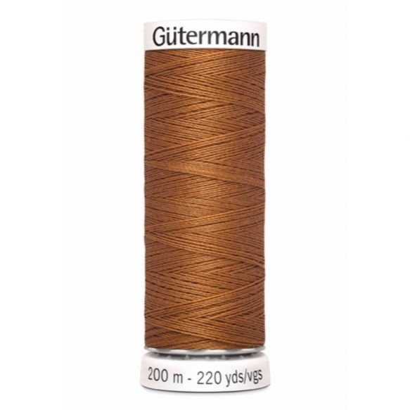 Gütermann | Allesnaaigaren | 448