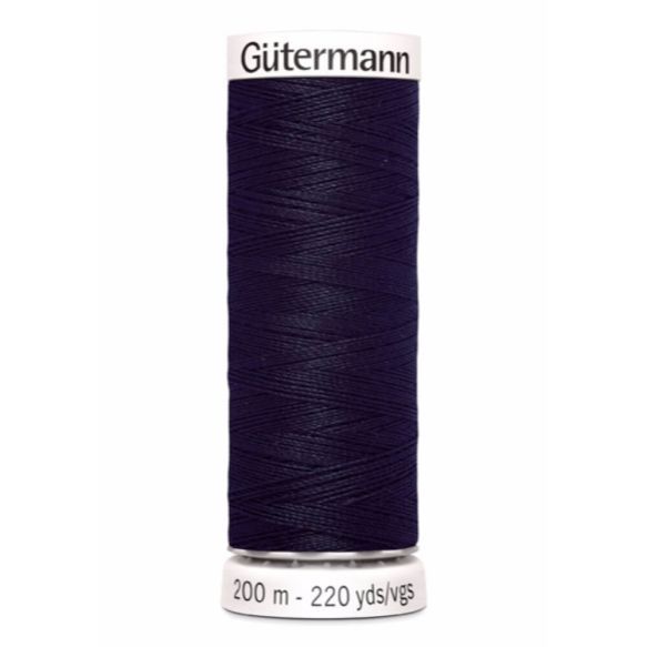 Gütermann | Allesnaaigaren | 665