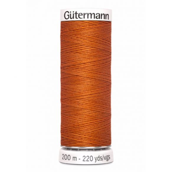 Gütermann | Allesnaaigaren | 982