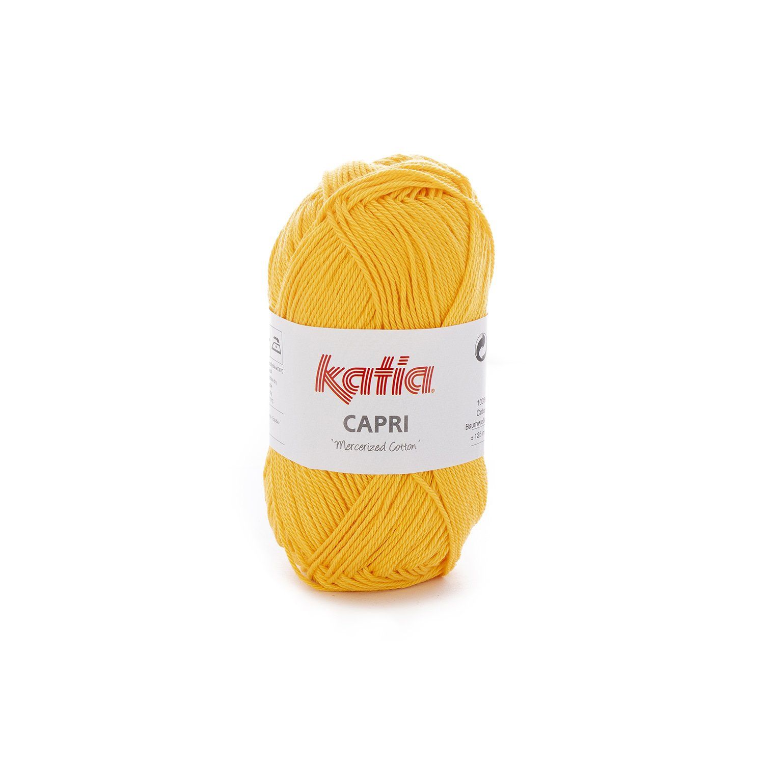 Katia Capri | 82057 Geel