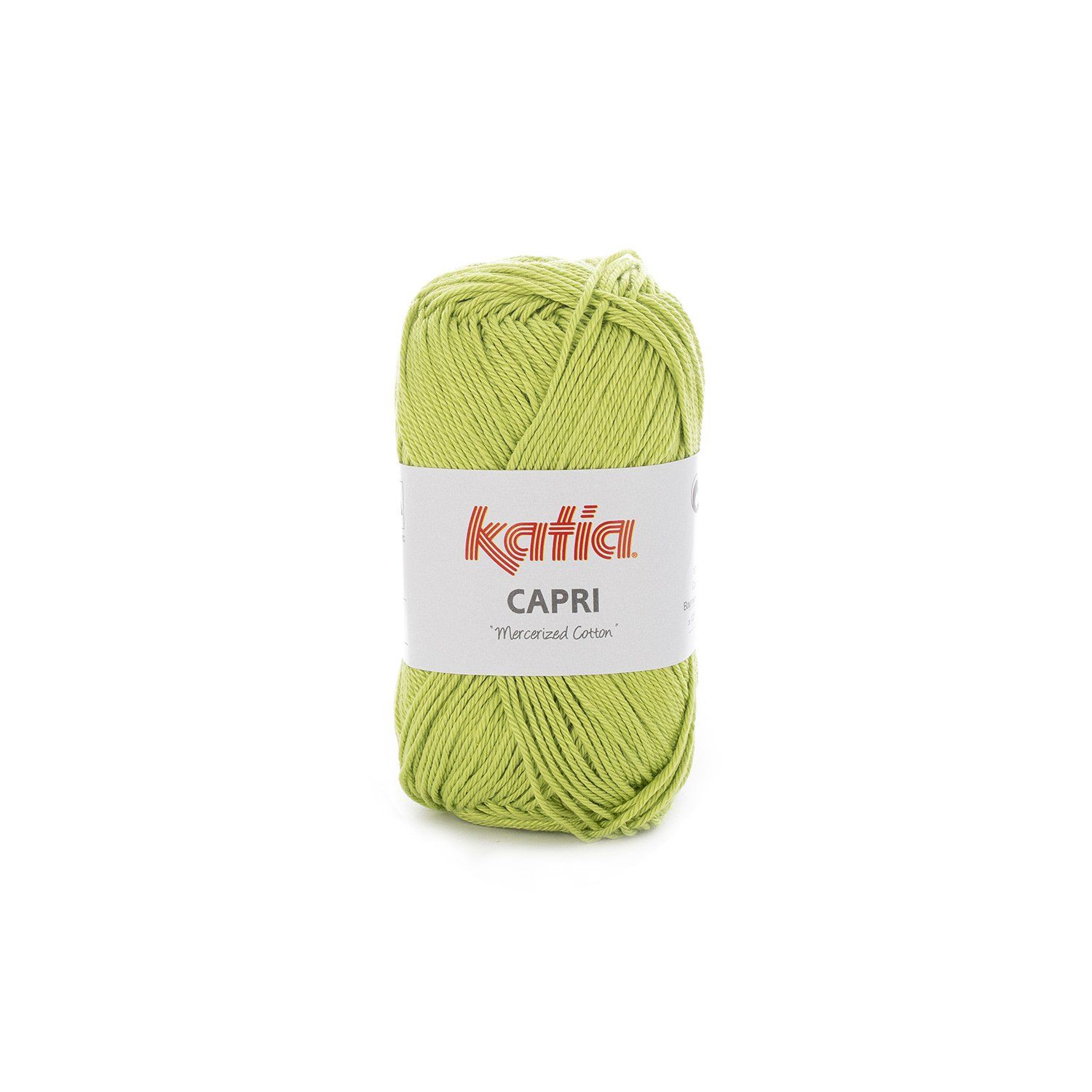 Katia Capri | 82105 Pistache