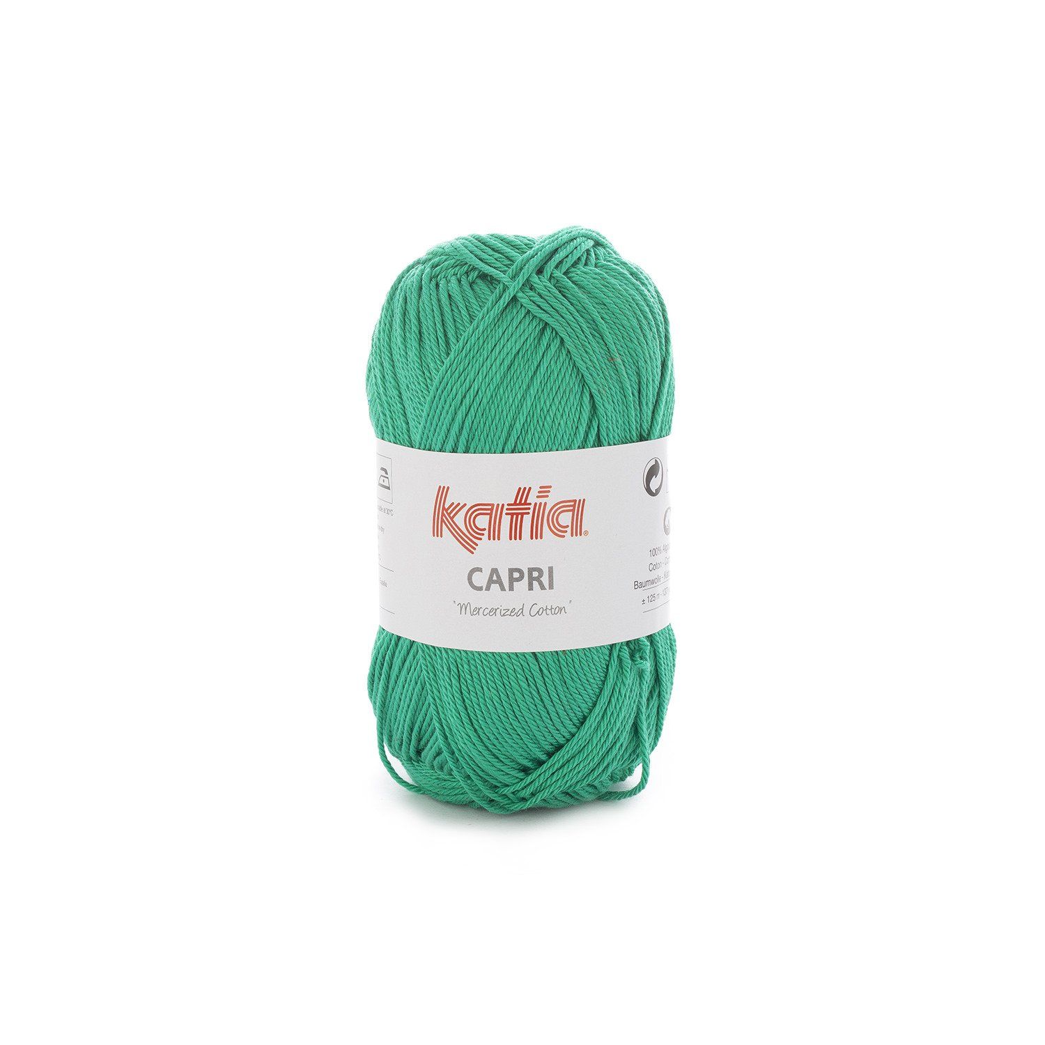 Katia Capri | 82130 Groen