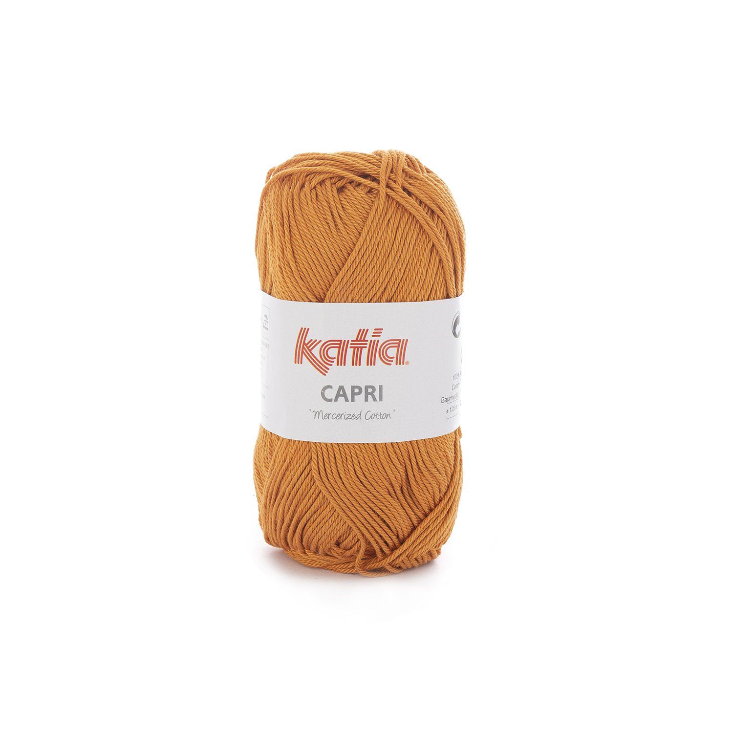 Katia Capri | 82168 Oker