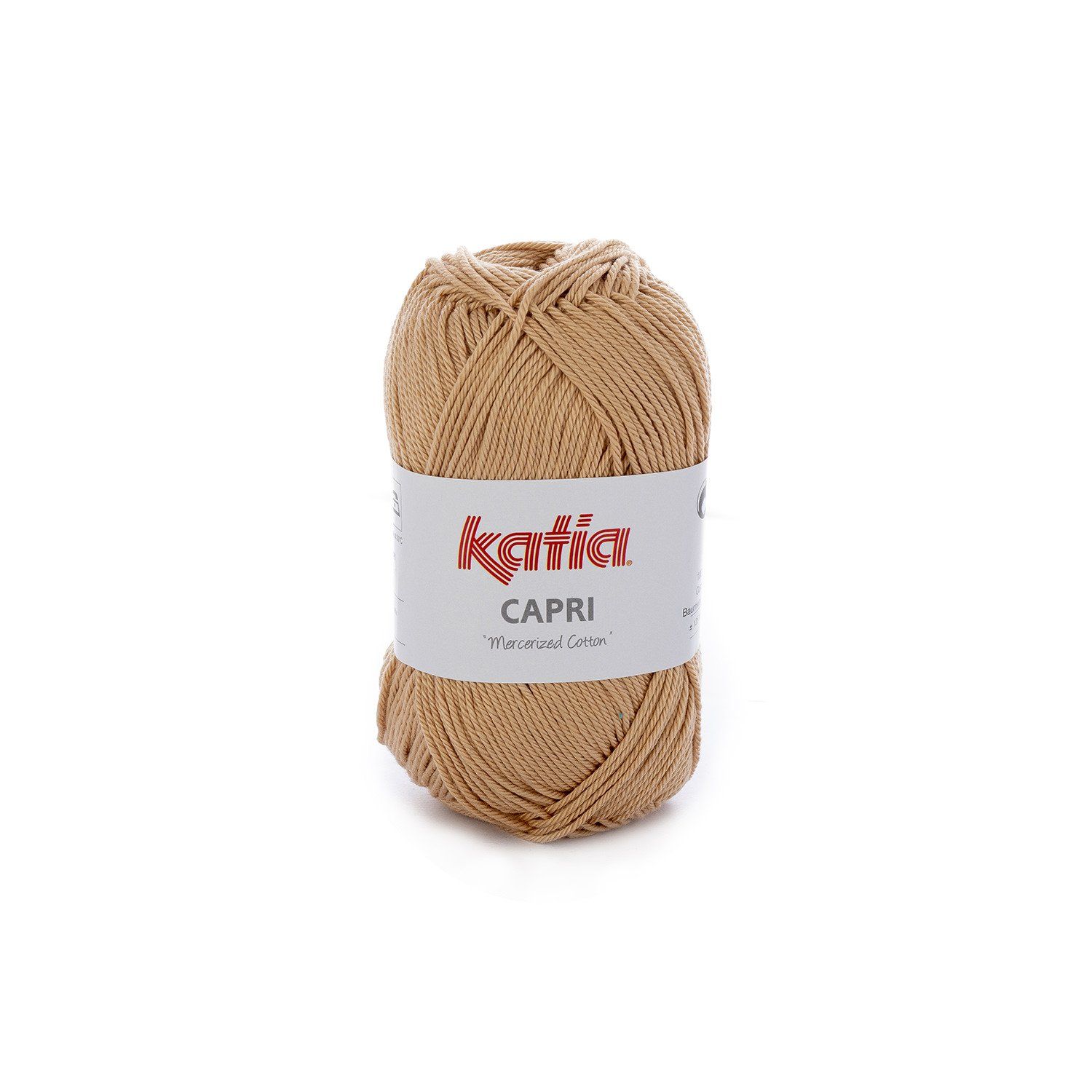 Katia Capri | 82167 Zalm oranje