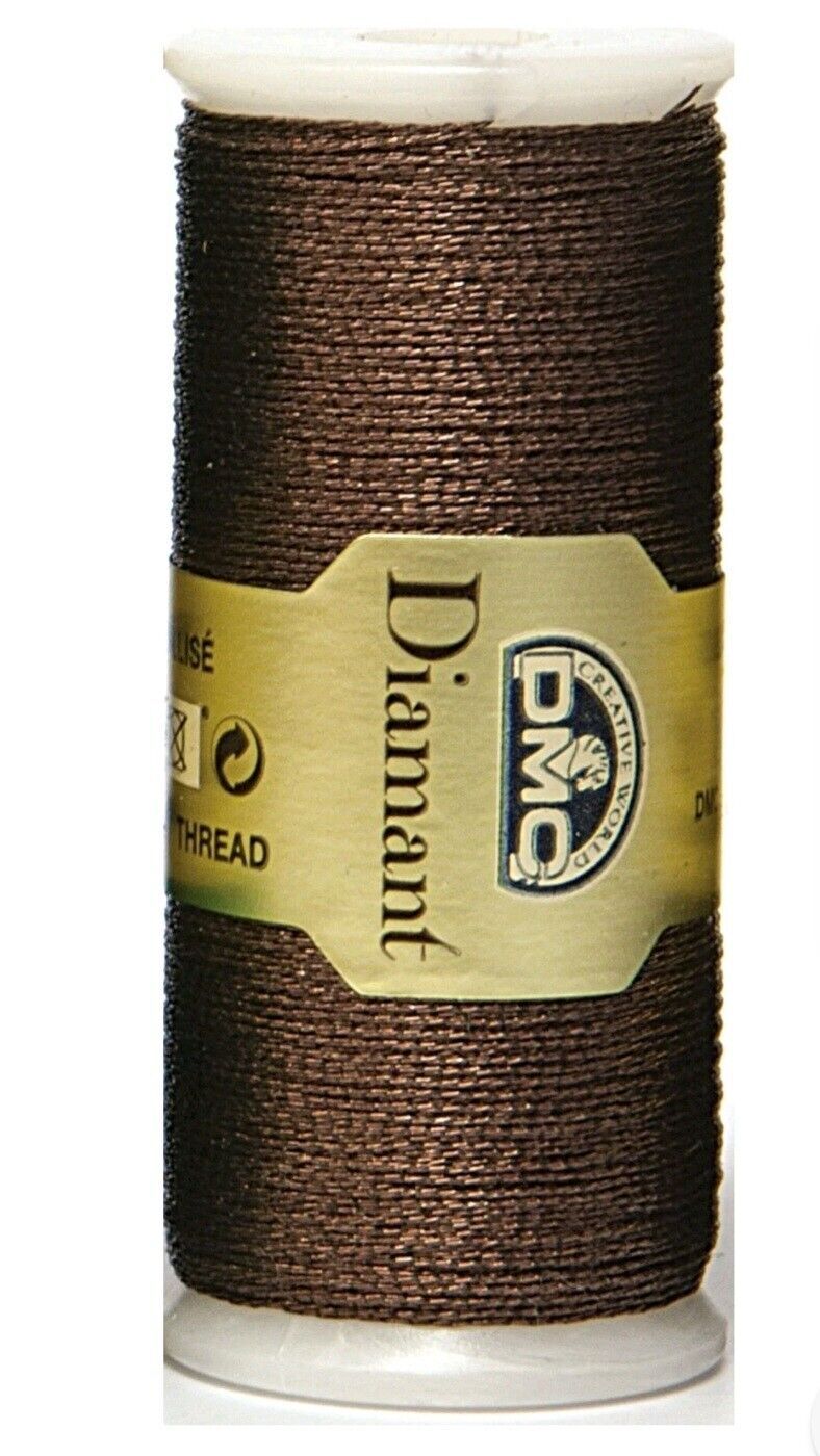 DMC | borduurgaren | D0898 (uitlopend)