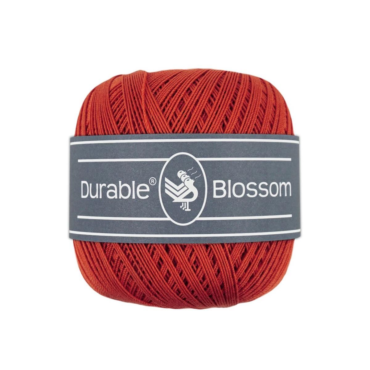 Durable Blossom | 2239 Brick