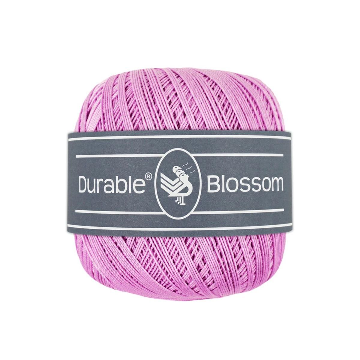 Durable Blossom | 261 Lilac