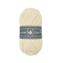 Durable Cosy Extra Fine | 2172 Creme