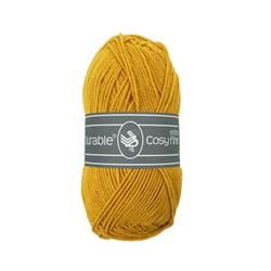 Durable Cosy Extra Fine | 2211 Curry