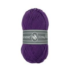 Durable Cosy Extra Fine | 272 Violet