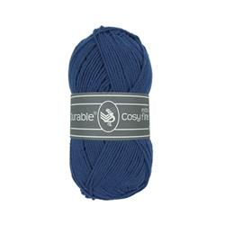 Durable Cosy Extra Fine | 370 Jeans