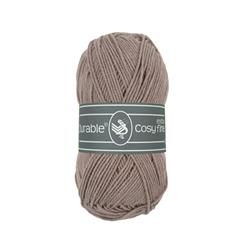 Durable Cosy Extra Fine | 343 Warm