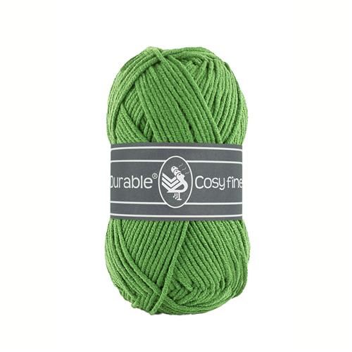 Durable Cosy Fine | 2152
