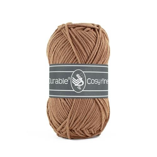 Durable Cosy Fine | 2218