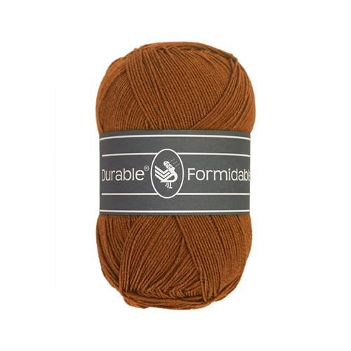 Durable Formidable | 2214