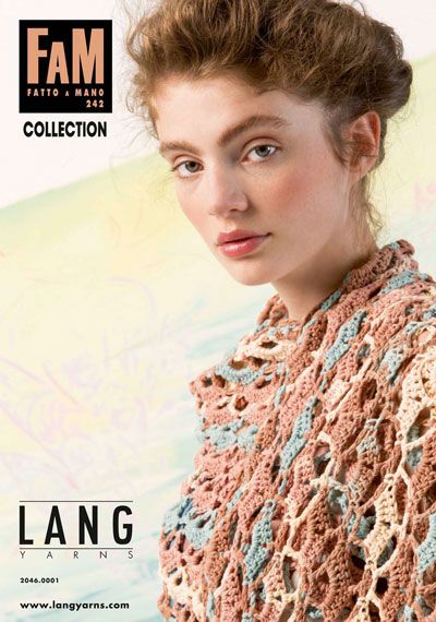 Fatto a Mano | 242 Collection