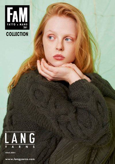 Fatto a Mano | 261 Collection