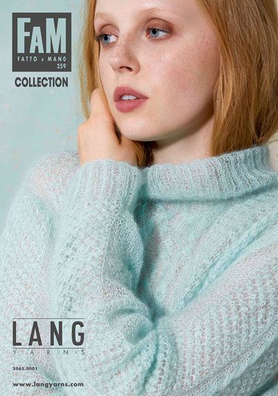 Fatto a Mano | 259 Collection