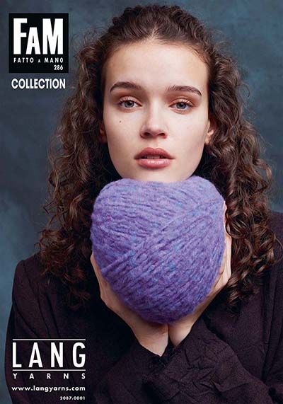 Fatto a Mano | 286 Collection