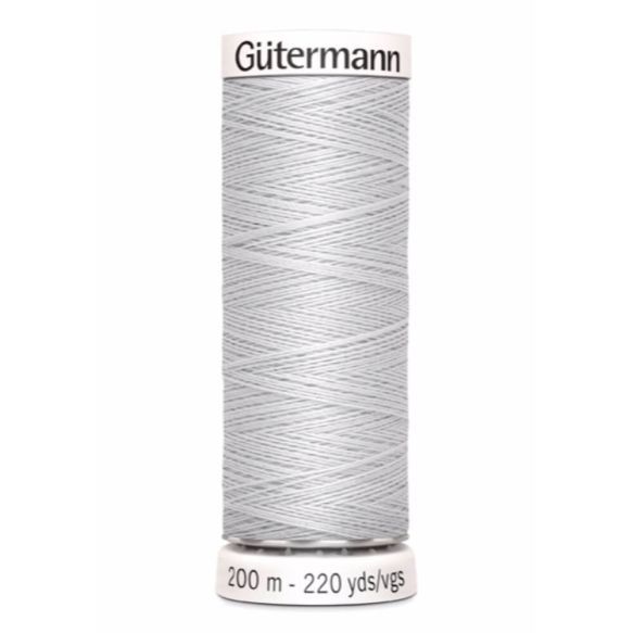 Gütermann | Allesnaaigaren | 008